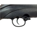 Beeman Chief III Plus S Carbine air rifle with regulator PCP-polymer k.5,5 mm Ekp - Air
