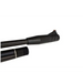Beeman Chief III Plus S Carbine air rifle with regulator PCP-polymer k.5,5 mm Ekp - Air