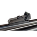 Beeman Chief III Plus S Carbine air rifle with regulator PCP-polymer k.5,5 mm Ekp - Air