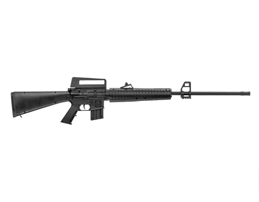 Air Rifle BEEMAN USA SNIPER m.1920 k.4,5 mm TRU-GLO