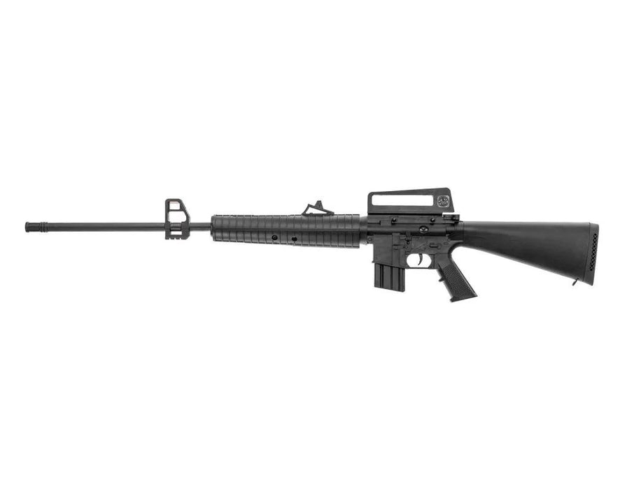 Air Rifle BEEMAN USA SNIPER m.1920 k.4,5 mm TRU-GLO