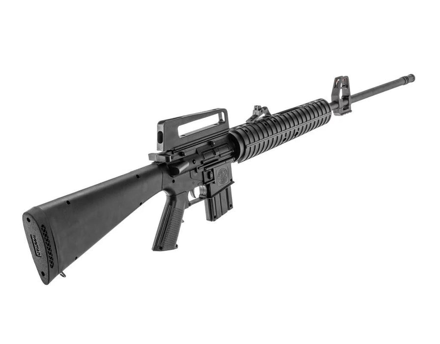 Air Rifle BEEMAN USA SNIPER m.1920 k.4,5 mm TRU-GLO