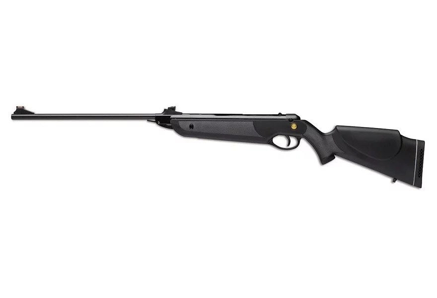 Air Rifle BEEMAN USA BAY CAT m.2060 TRU-GLO k.4.5 mm