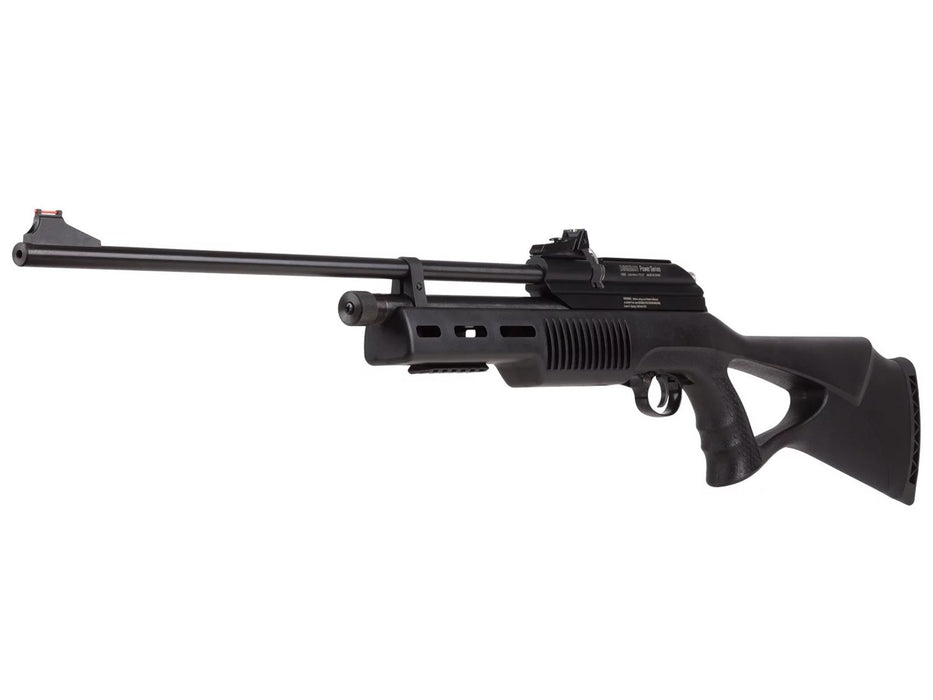 Air Rifle BEEMAN QB78 m.1085 TRU-GLO k.4,5 mm