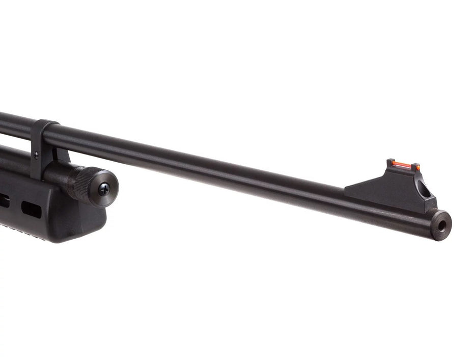 Air Rifle BEEMAN QB78 m.1085 TRU-GLO k.4,5 mm