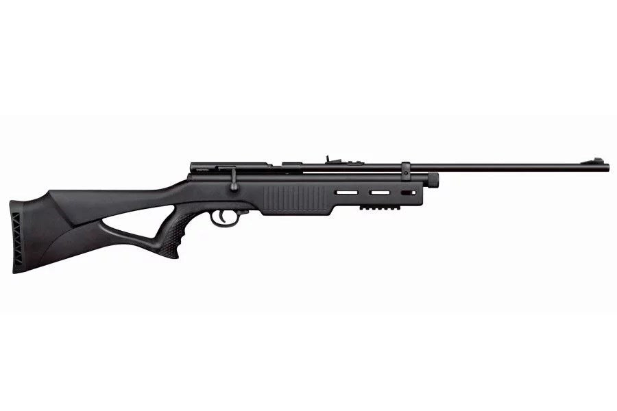 Air Rifle BEEMAN QB78 S k.4,5 mm (B-QB78S-45)
