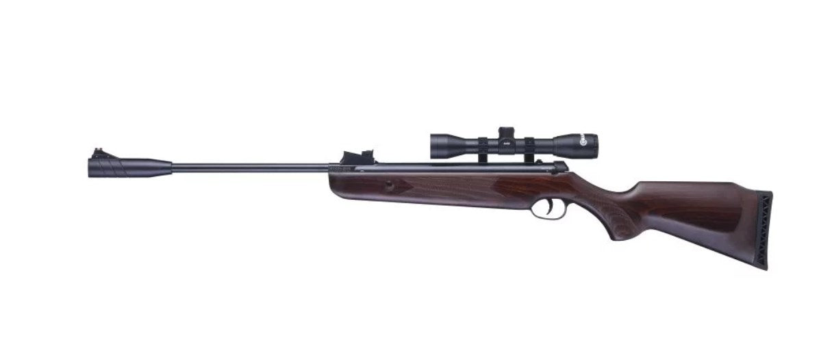 Air rifle Beeman Jackal 2066 cal. 4.5mm