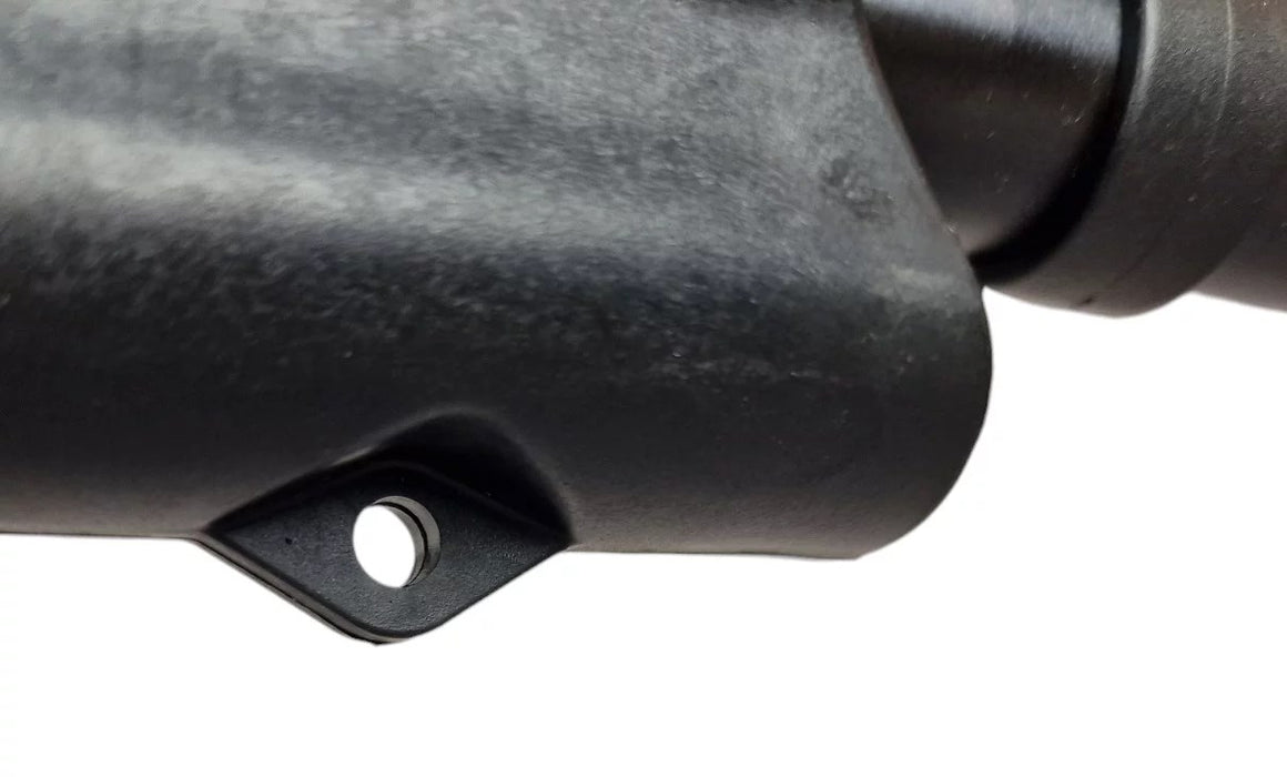 BEEMAN CHIEF III PLUS S PCP air rifle Regulator 4.5mm 12-shot polymer up to 17J