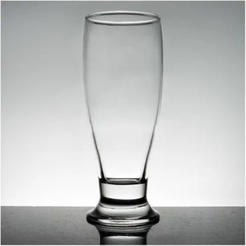 BEER GLASS 310 ML 6PCS MYKONOS BRIO - Сервизи чаши и чинии<<<Домашни потреби<<<Кухня<<<Praktiker