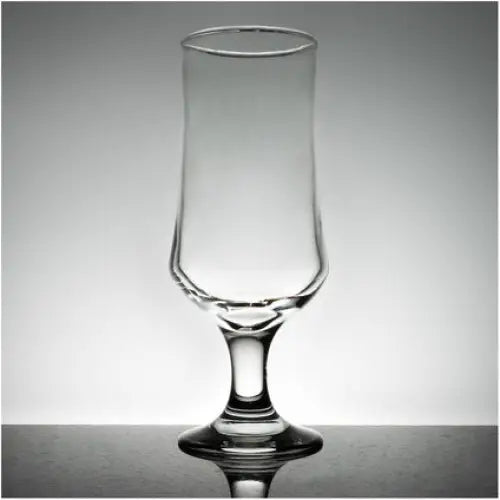 BEER GLASS 365 ML 6PCS ARIADNE BRIO - Сервизи чаши и чинии<<<Домашни потреби<<<Кухня<<<Praktiker