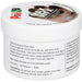 Beeswax Pawz MAXWAX 200 gr - Домашни Животни<<<Дом Градина<<<BigBuy&&&Здраве и хигиена<<<Домашни Животни<<<Дом