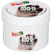 Beeswax Pawz MAXWAX 200 gr - Домашни Животни<<<Дом Градина<<<BigBuy&&&Здраве и хигиена<<<Домашни Животни<<<Дом