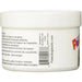 Beeswax Pawz MAXWAX 200 gr - Домашни Животни<<<Дом Градина<<<BigBuy&&&Здраве и хигиена<<<Домашни Животни<<<Дом