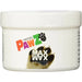 Beeswax Pawz MAXWAX 200 gr - Домашни Животни<<<Дом Градина<<<BigBuy&&&Здраве и хигиена<<<Домашни Животни<<<Дом