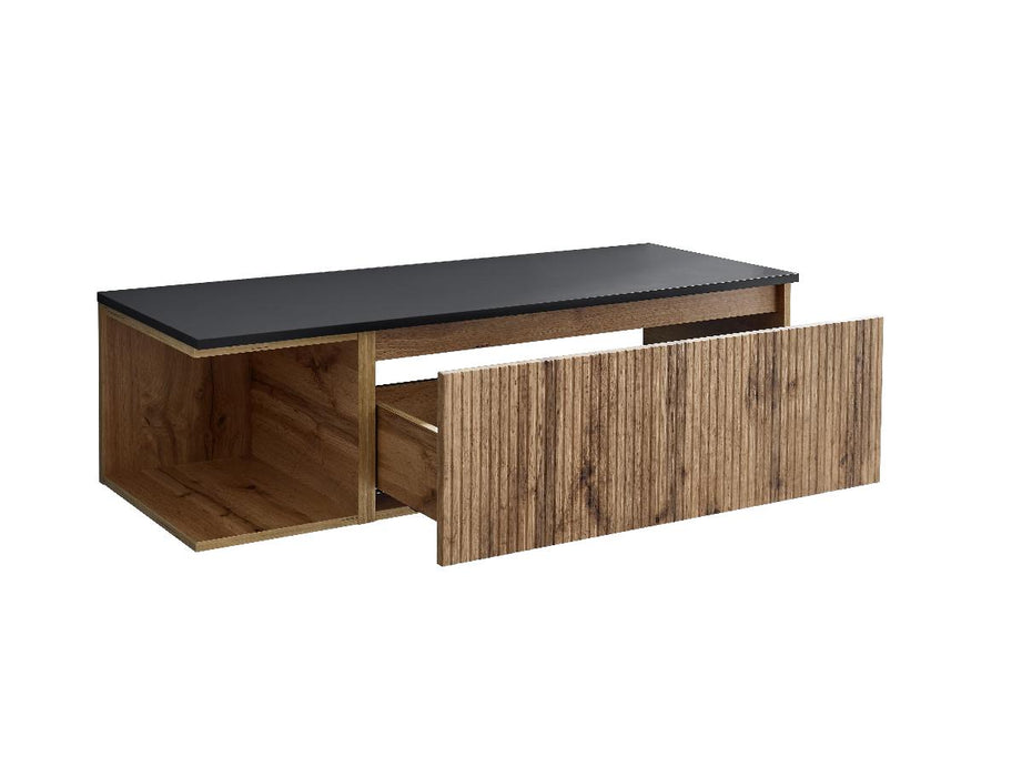 LORIS LOWER CABINET