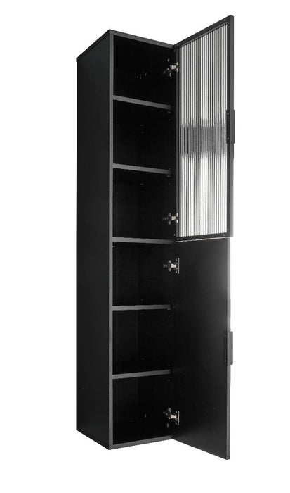 DIOSA COLUMN