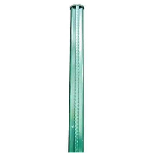 BEKACLIP 2M BETAFENCE UNIVERSAL POLE - Аксесоари за пана врати мрежи и покривала<<<Мрежи и огради<<<Градина<<<Praktiker