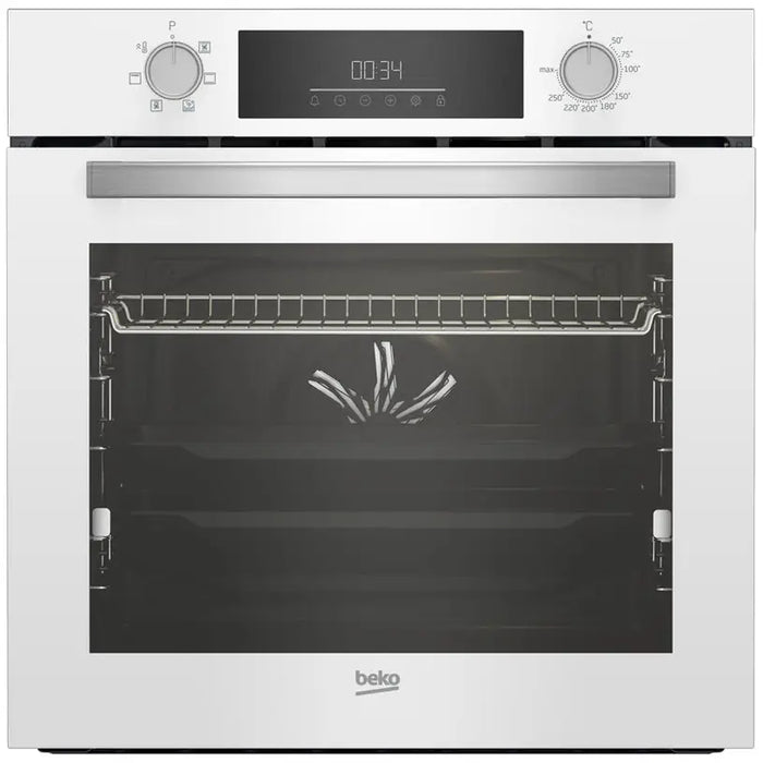 BEKO BBIE 123001 WD 72 L A TELESCOPIC SYSTEM - Уреди за вграждане<<<Домакински електроуреди<<<Мебели и