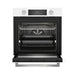 BEKO BBIE 123001 WD 72 L A TELESCOPIC SYSTEM - Уреди за вграждане<<<Домакински електроуреди<<<Мебели и