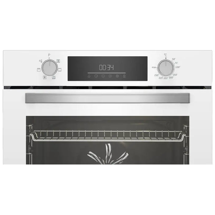 BEKO BBIE 123001 WD 72 L A TELESCOPIC SYSTEM - Уреди за вграждане<<<Домакински електроуреди<<<Мебели и