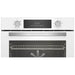 BEKO BBIE 123001 WD 72 L A TELESCOPIC SYSTEM - Уреди за вграждане<<<Домакински електроуреди<<<Мебели и