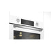 BEKO BBIE 123001 WD 72 L A TELESCOPIC SYSTEM - Уреди за вграждане<<<Домакински електроуреди<<<Мебели и