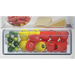 Beko BCSA285K4SN fridge-freezer Built-in 271 L E White - Built-in refrigerators and freezers