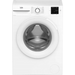 BEKO BM1WFU37225WW washing machine - Freestanding washing machinesAGD-PRW<<<Home Appliance - ProductsAGD<<<ActionPL