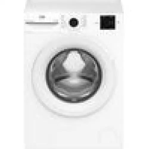 BEKO BM1WFU38225WW washing machine b100 8kg 1200 rpm AquaWave White - Freestanding washing machinesAGD-PRW<<<Home