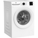 BEKO BM1WFU38225WW washing machine b100 8kg 1200 rpm AquaWave White - Freestanding washing machinesAGD-PRW<<<Home