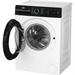 BEKO BM3WFSU39215WBPB washing machine - Freestanding washing machinesAGD-PRW<<<Home Appliance - ProductsAGD<<<ActionPL