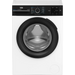 BEKO BM3WFSU39215WBPB washing machine - Freestanding washing machinesAGD-PRW<<<Home Appliance - ProductsAGD<<<ActionPL