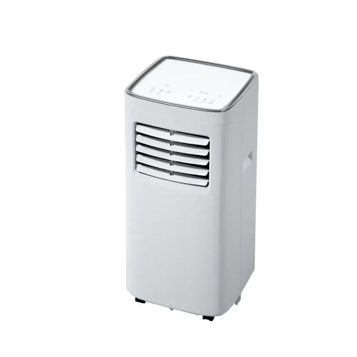Beko BS207C portable air conditioner 1900 W White - Portable air conditionersKLI-PRZ<<<Air-conditioningKLI<<<ActionPL