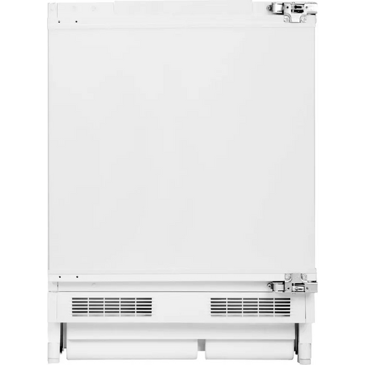 Beko BU1104N fridge Built-in 130 L E White - Built-in refrigerators and freezers (refrigerators)AGD-LOZ<<<Home