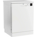 Beko DVN05320W dishwasher Freestanding 13 place settings - Freestanding dishwashersAGD-ZMW<<<Home Appliance
