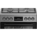 BEKO FBM62330GXTN cooker - Free-standing kitchensAGD-KWS<<<Home Appliance - ProductsAGD<<<ActionPL