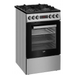 BEKO FSM52332DXDT cooker - Free-standing kitchensAGD-KWS<<<Home Appliance - ProductsAGD<<<ActionPL