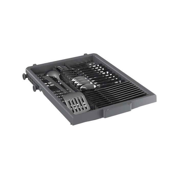 Built-in dishwasher BEKO BDIS 161E0Q INVERTER MOTOR