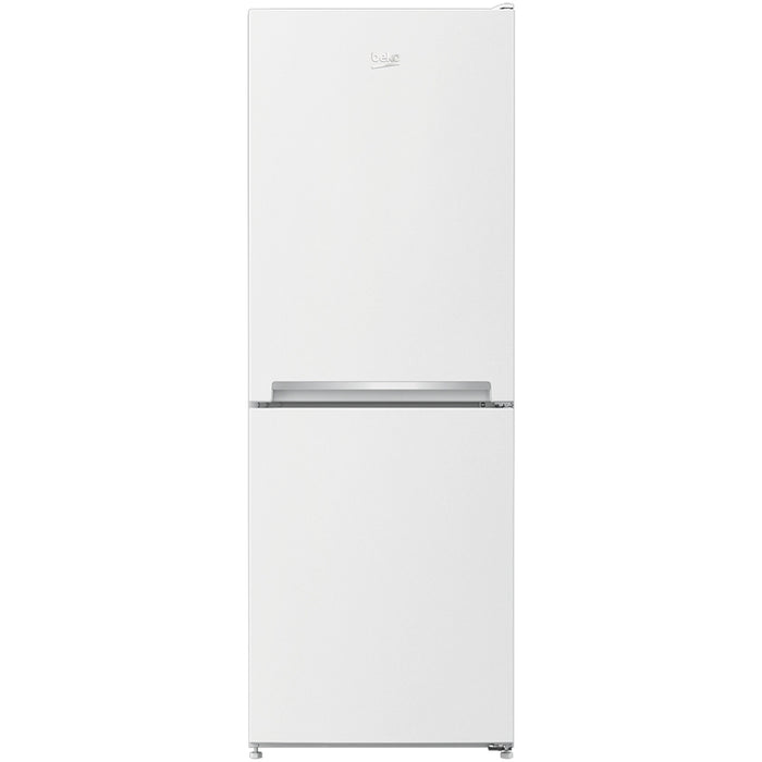 BEKO RCSA240K40WN fridge-freezer combination