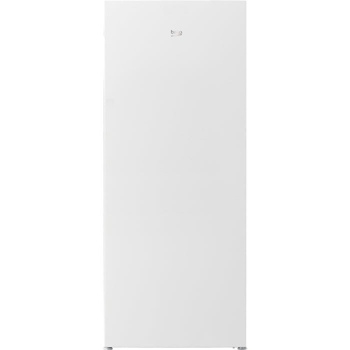 Freezer BEKO RFSA 240 M41 WN 151.00 cm