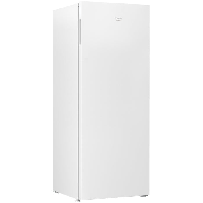Freezer BEKO RFSA 240 M41 WN 151.00 cm