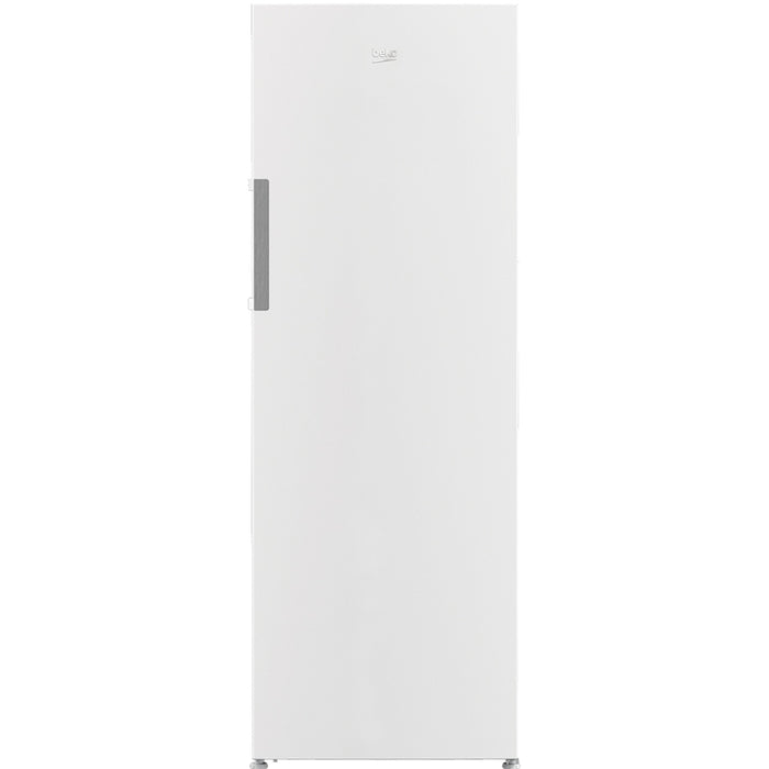 Refrigerator BEKO RSSE 415 M41WN 171.40 cm