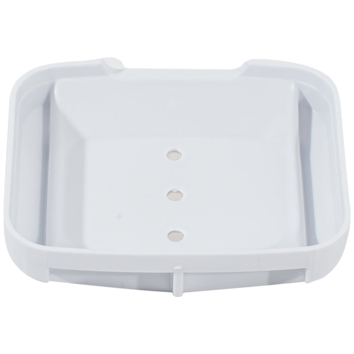 FreshCaps BEKO CAPSULE NEST