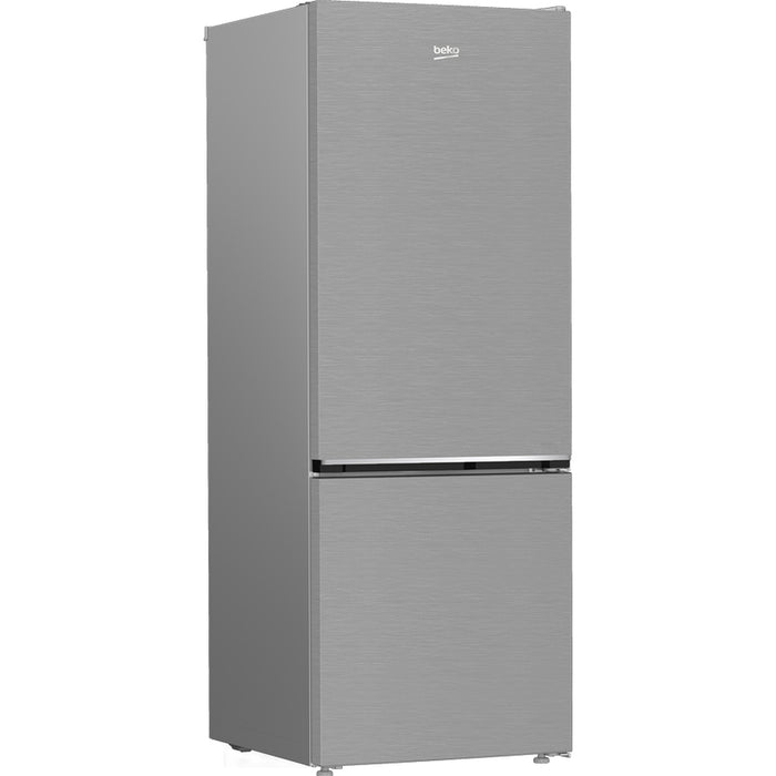 Refrigerator with bottom freezer BEKO B3RCNE 564 HXB 192.00 cm
