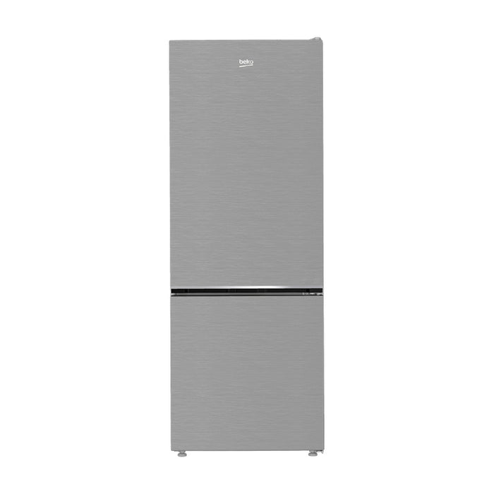 Refrigerator with bottom freezer BEKO B3RCNE 564 HXB 192.00 cm
