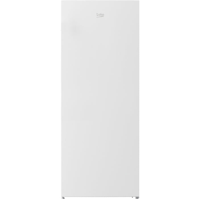 Refrigerator BEKO RSSA 290 M41 WN 150.80 cm