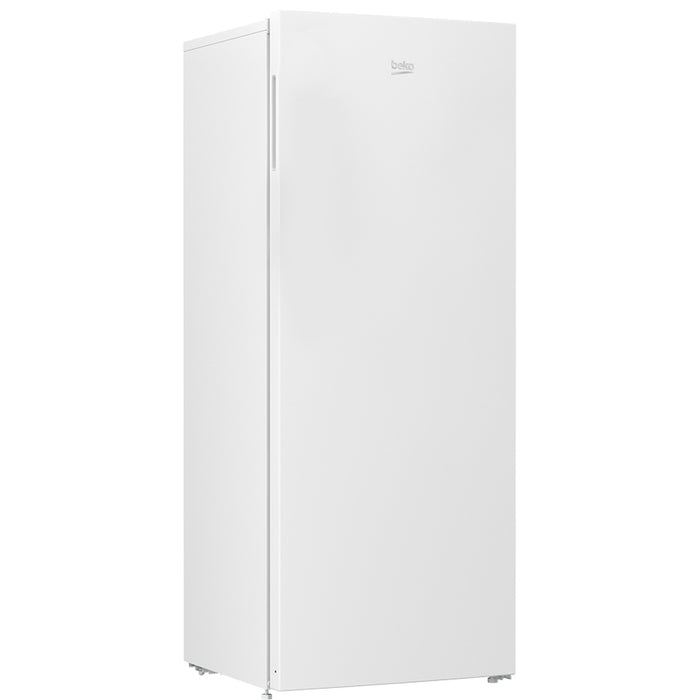 Refrigerator BEKO RSSA 290 M41 WN 150.80 cm