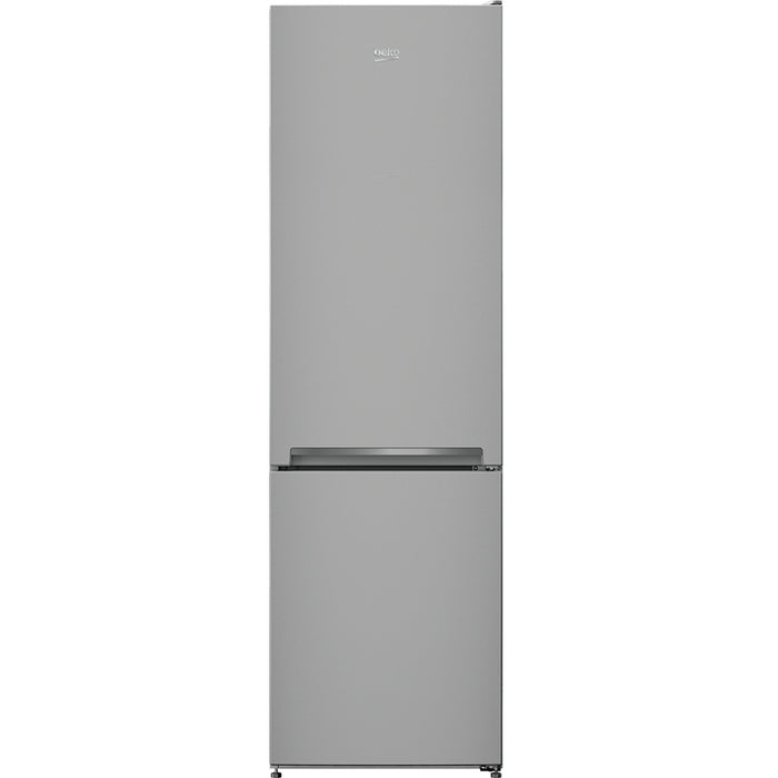 BEKO RCSA300K40SN fridge-freezer combination