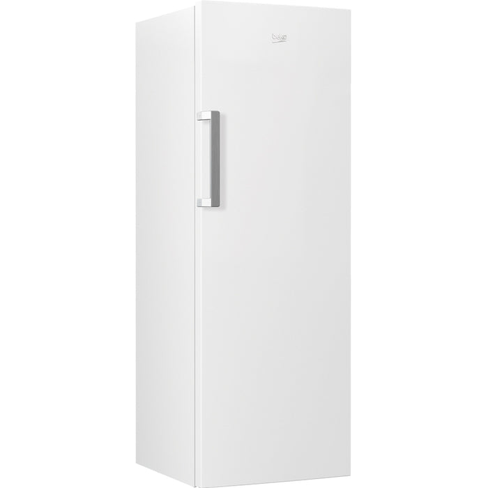 Freezer BEKO RFNE 290 L41 WN 171.40 cm