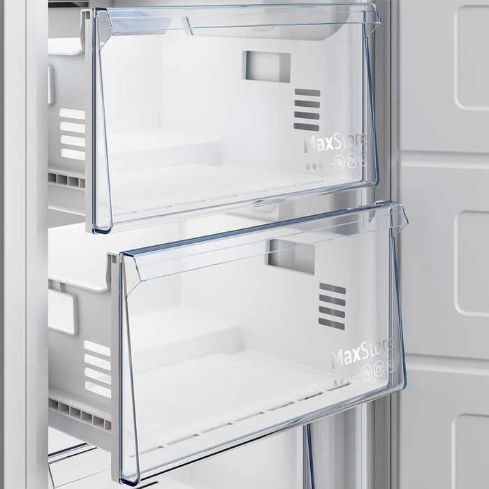 Freezer BEKO B5RFNE 314 XB 186.50 cm